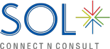 SOL Connect n Consult